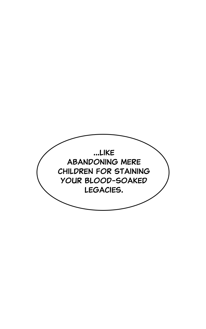 Reincarnated as an Unruly Heir Chapter 59 Page 120
