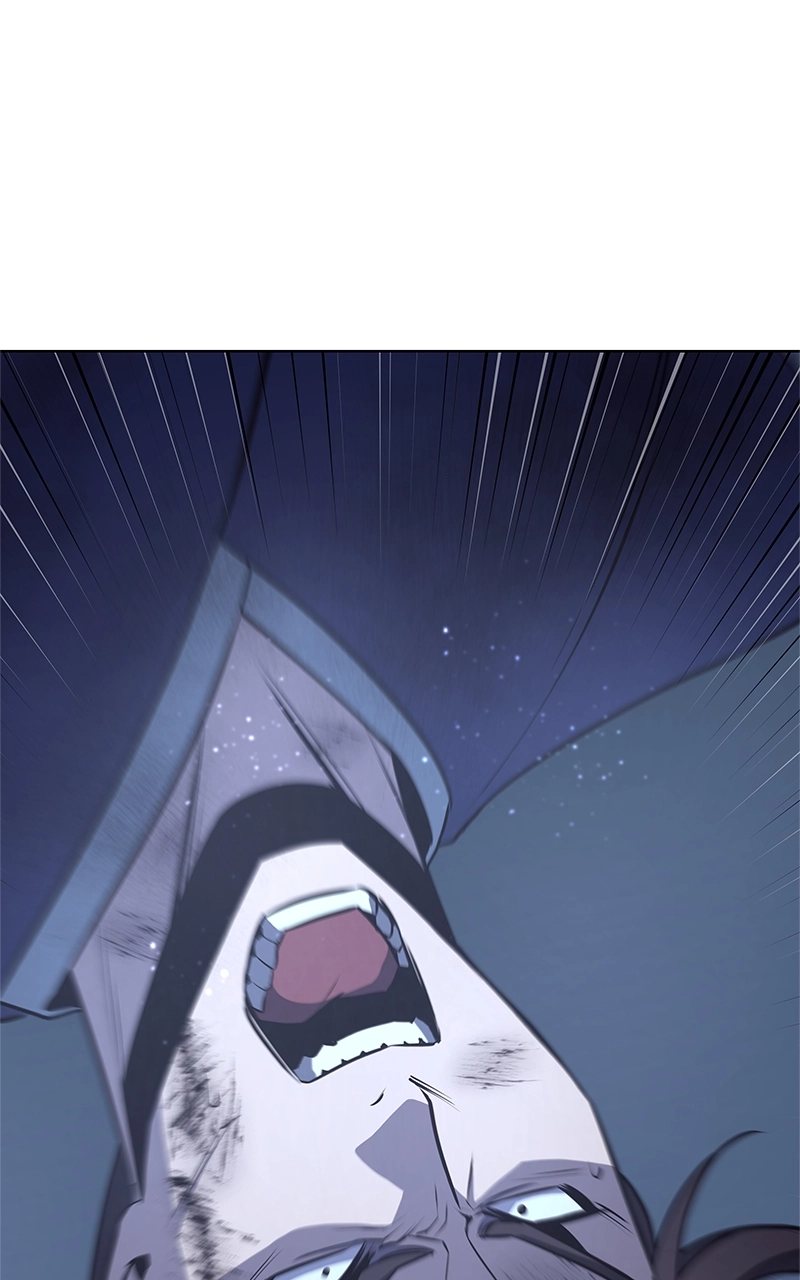 Reincarnated as an Unruly Heir Chapter 59 Page 121
