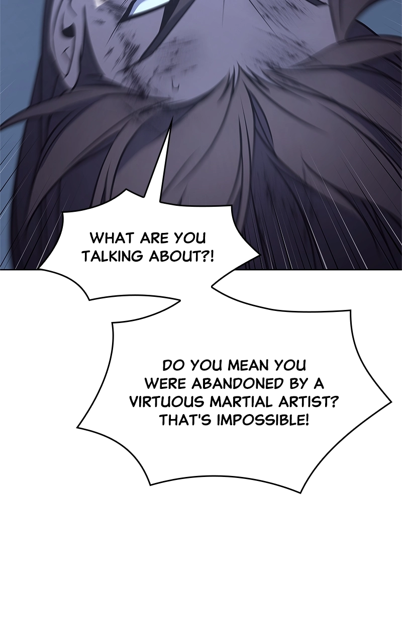 Reincarnated as an Unruly Heir Chapter 59 Page 122