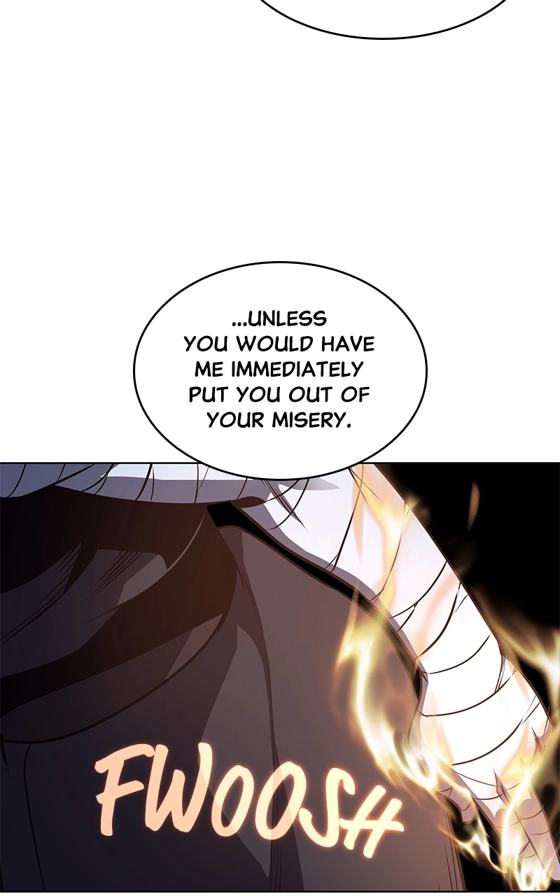 Reincarnated as an Unruly Heir Chapter 59 Page 127