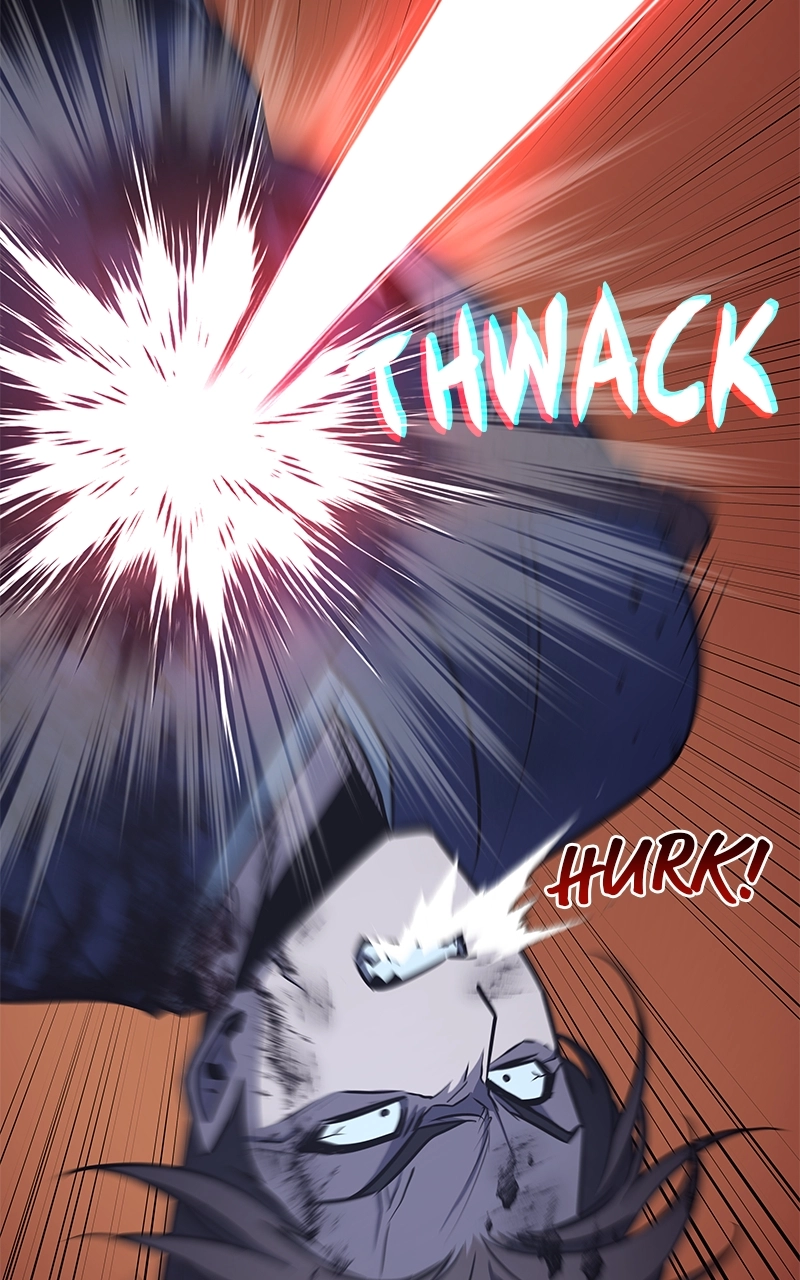 Reincarnated as an Unruly Heir Chapter 59 Page 129