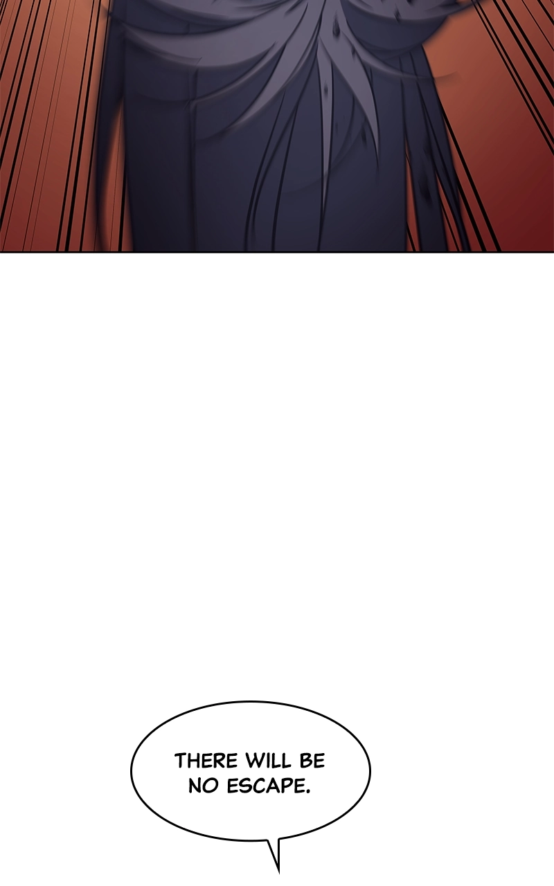 Reincarnated as an Unruly Heir Chapter 59 Page 130