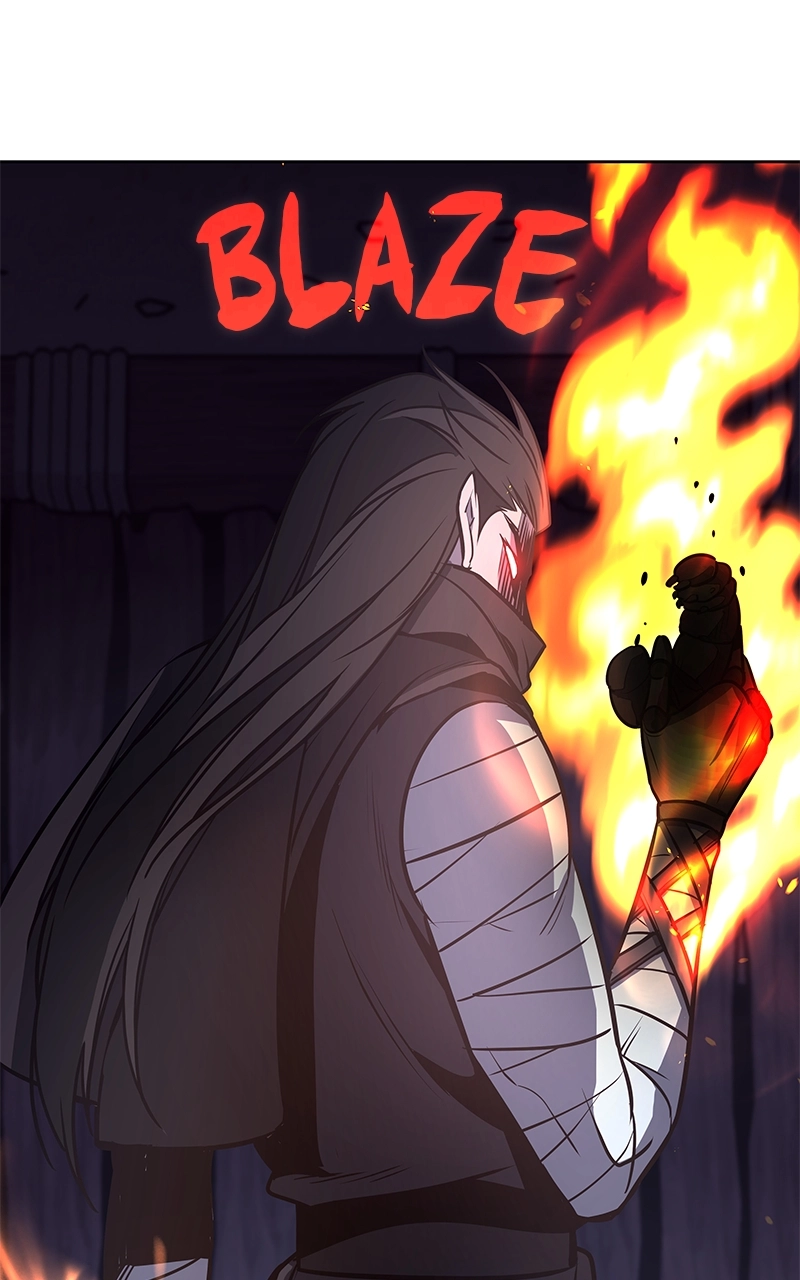 Reincarnated as an Unruly Heir Chapter 59 Page 131