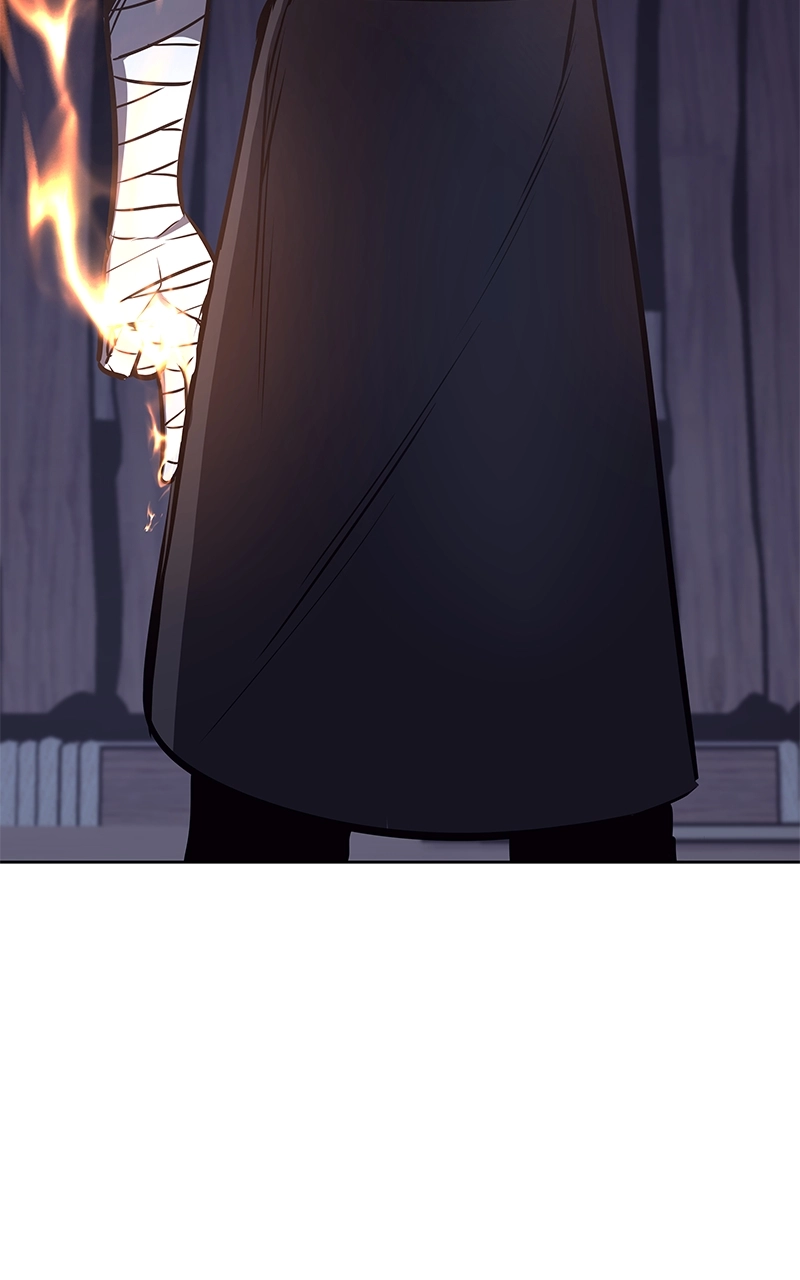 Reincarnated as an Unruly Heir Chapter 59 Page 132