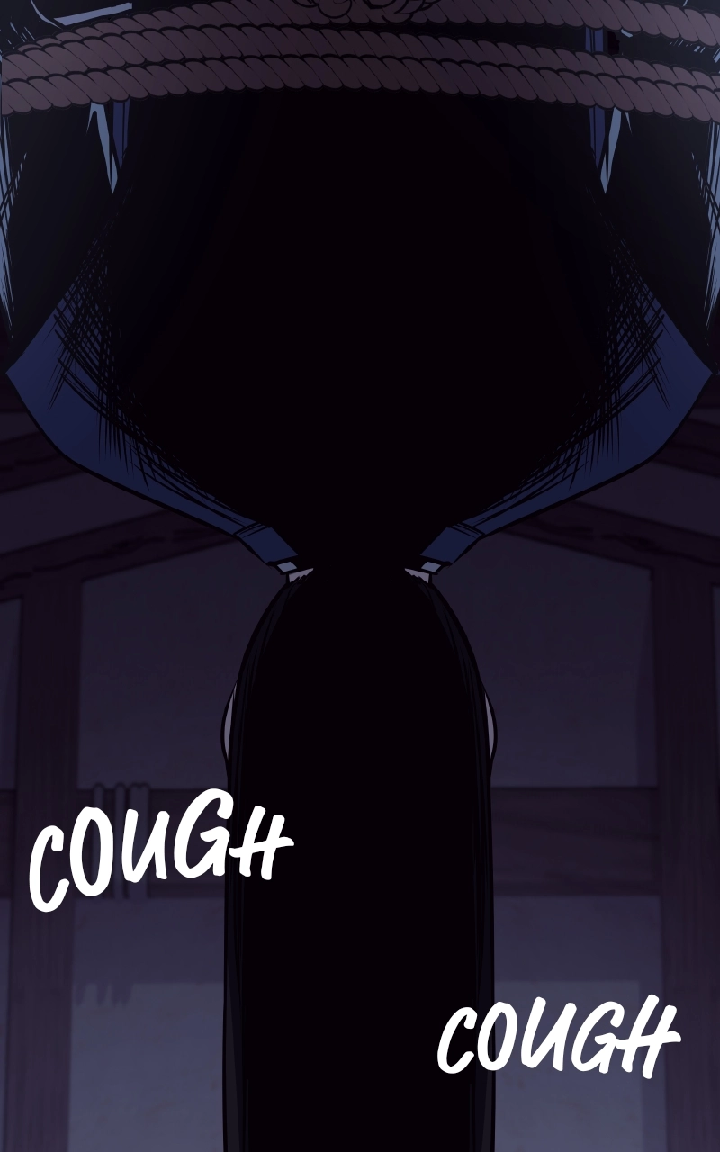 Reincarnated as an Unruly Heir Chapter 59 Page 134