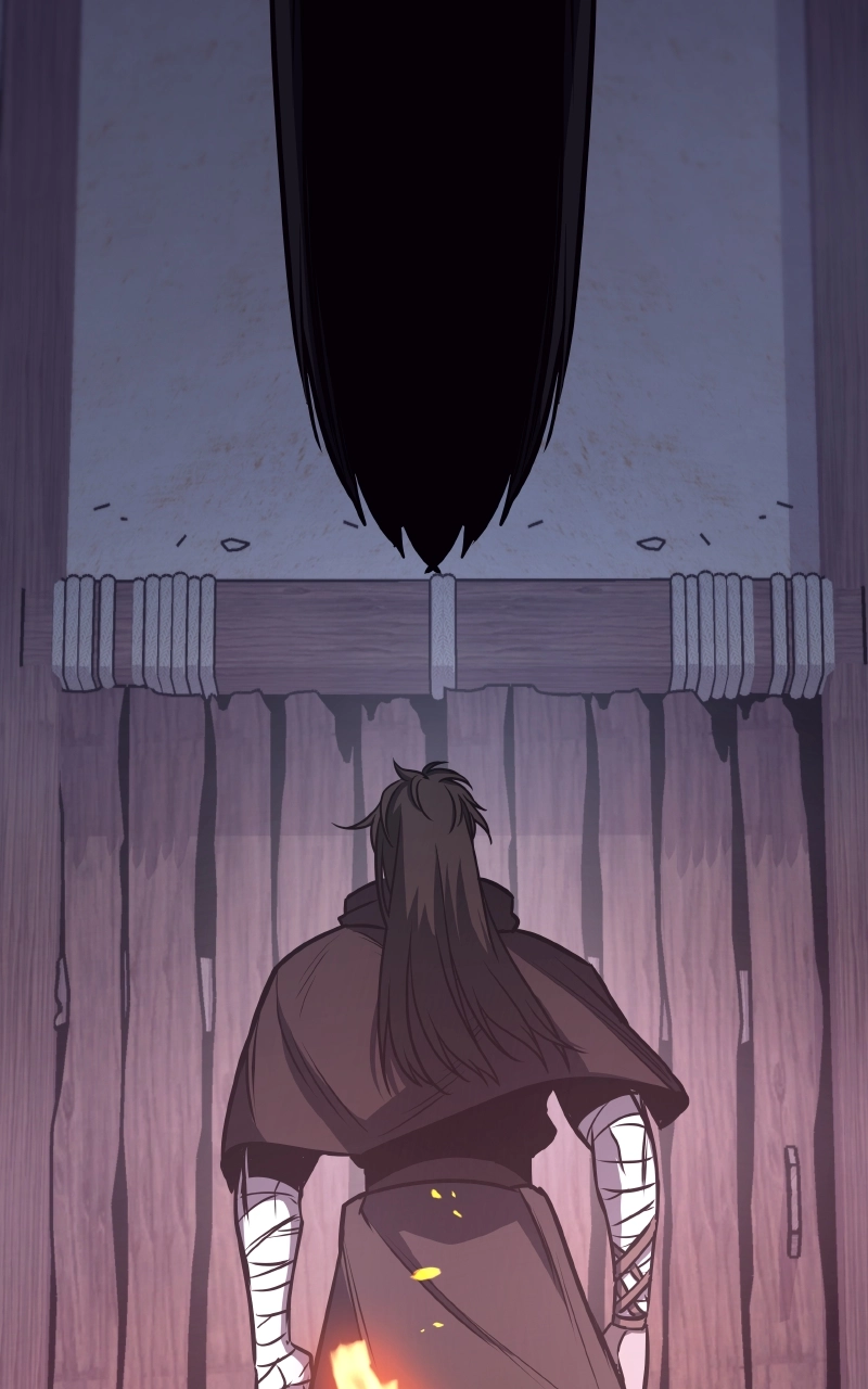 Reincarnated as an Unruly Heir Chapter 59 Page 135