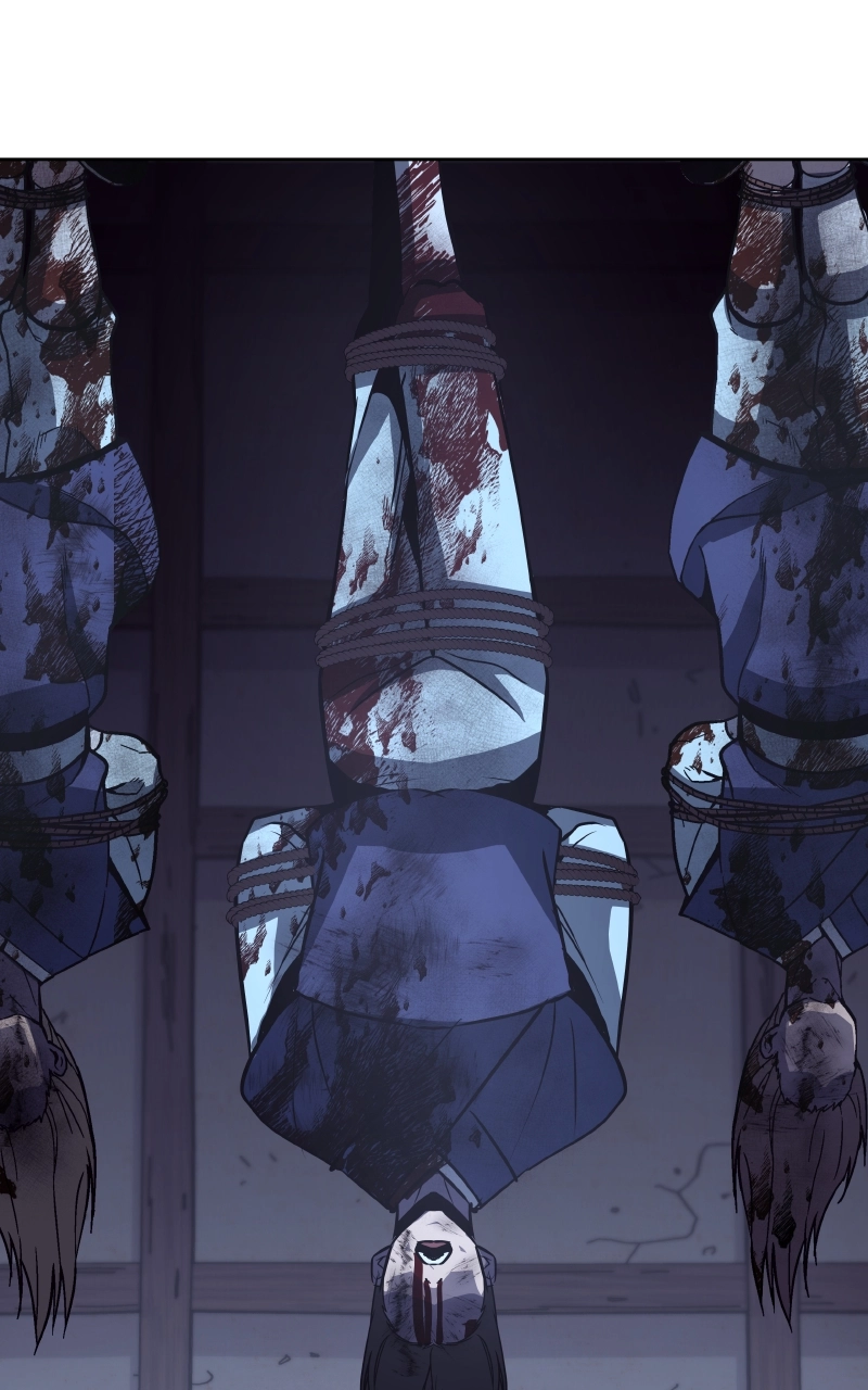Reincarnated as an Unruly Heir Chapter 59 Page 138