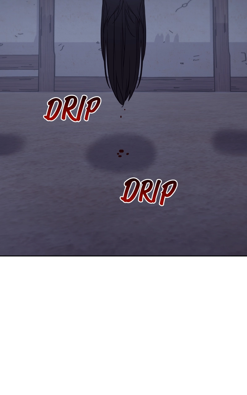 Reincarnated as an Unruly Heir Chapter 59 Page 139