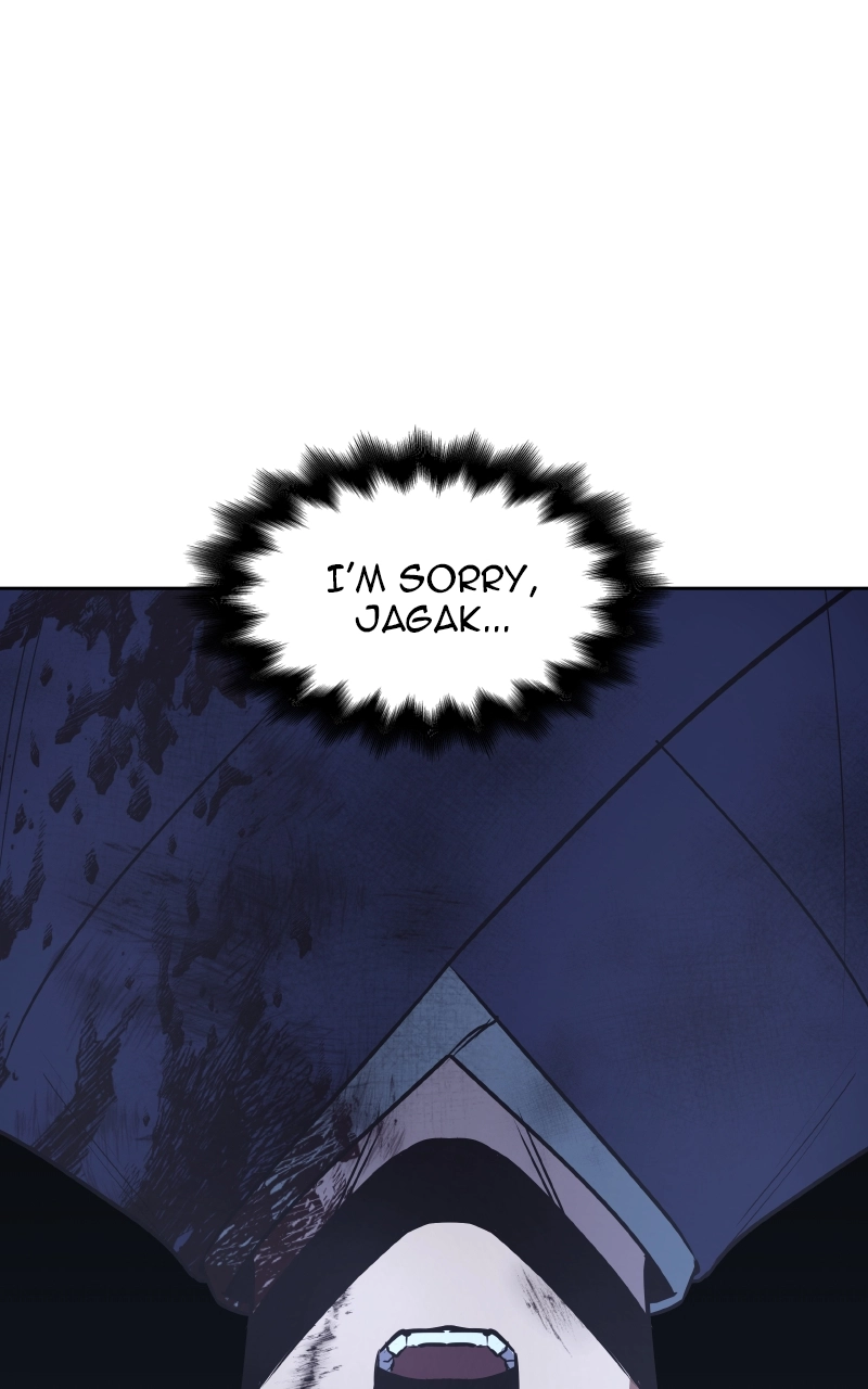 Reincarnated as an Unruly Heir Chapter 59 Page 140