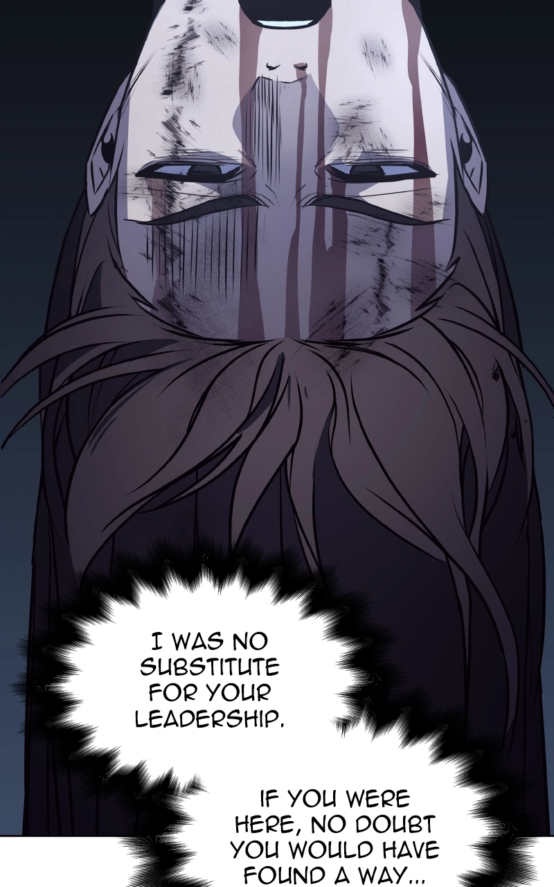 Reincarnated as an Unruly Heir Chapter 59 Page 141