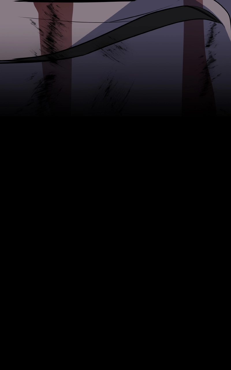 Reincarnated as an Unruly Heir Chapter 59 Page 143