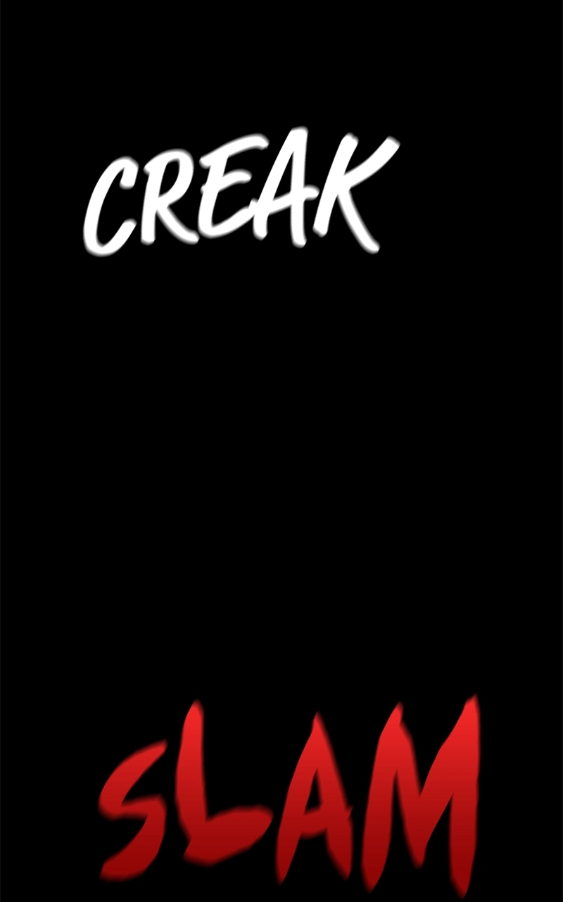 Reincarnated as an Unruly Heir Chapter 59 Page 145