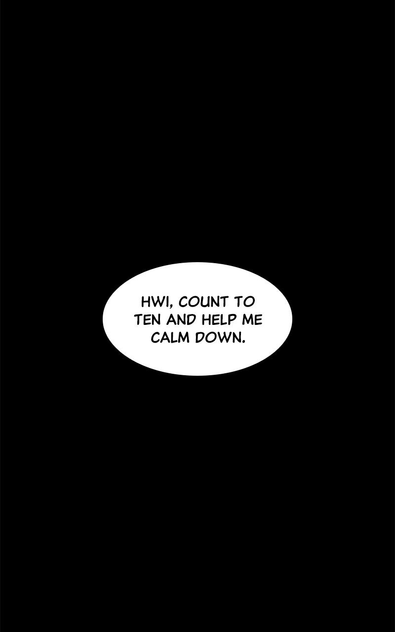 Reincarnated as an Unruly Heir Chapter 59 Page 146