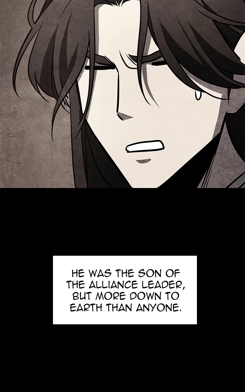 Reincarnated as an Unruly Heir Chapter 59 Page 150