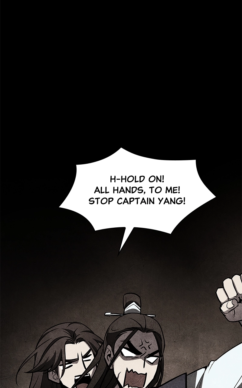 Reincarnated as an Unruly Heir Chapter 59 Page 151