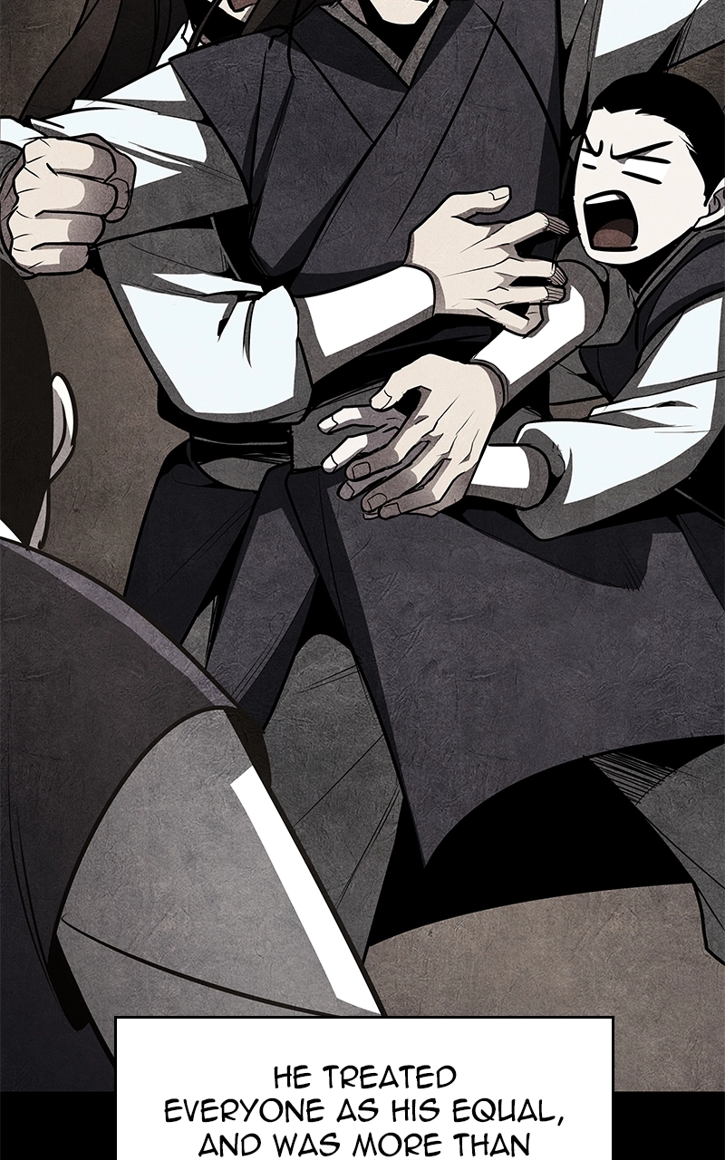 Reincarnated as an Unruly Heir Chapter 59 Page 152
