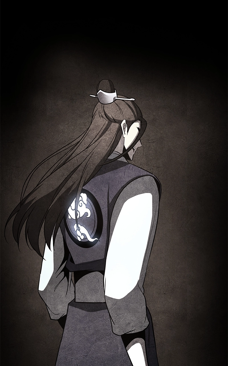 Reincarnated as an Unruly Heir Chapter 59 Page 155