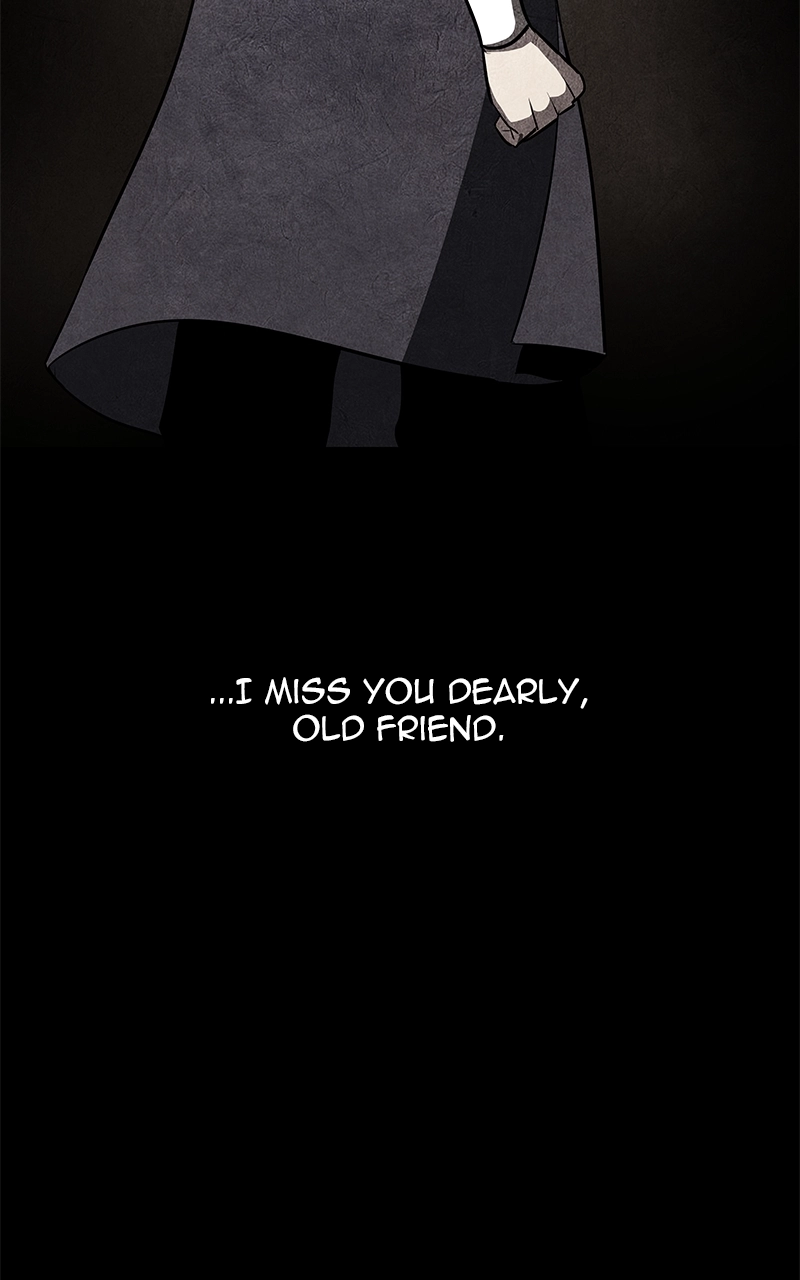 Reincarnated as an Unruly Heir Chapter 59 Page 156