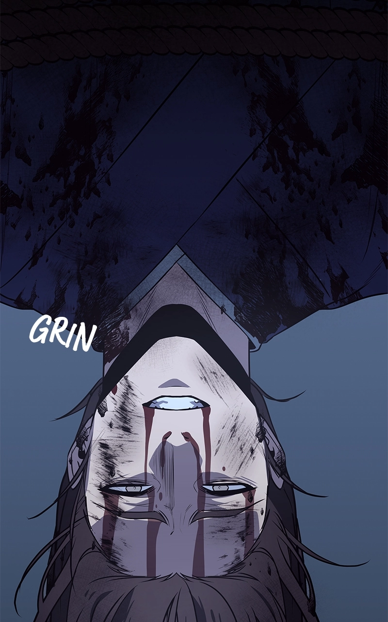 Reincarnated as an Unruly Heir Chapter 59 Page 158