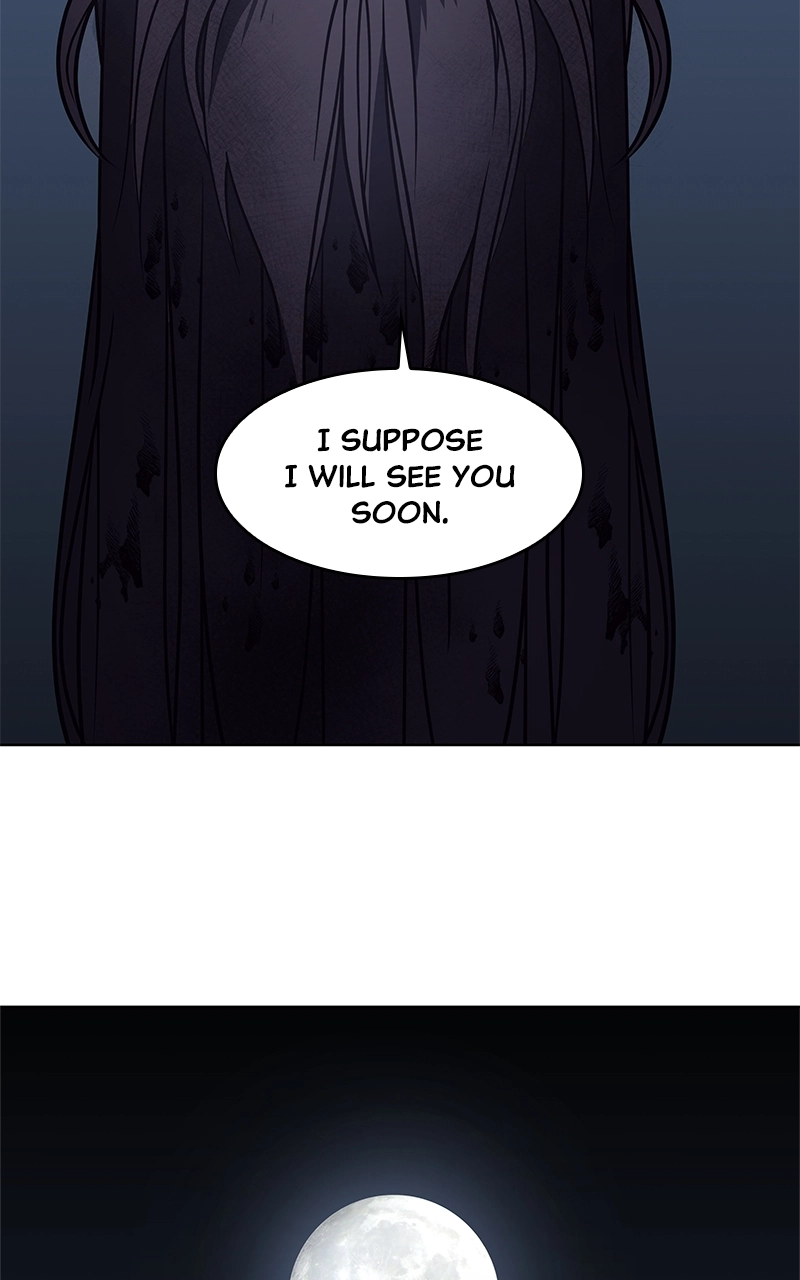 Reincarnated as an Unruly Heir Chapter 59 Page 159