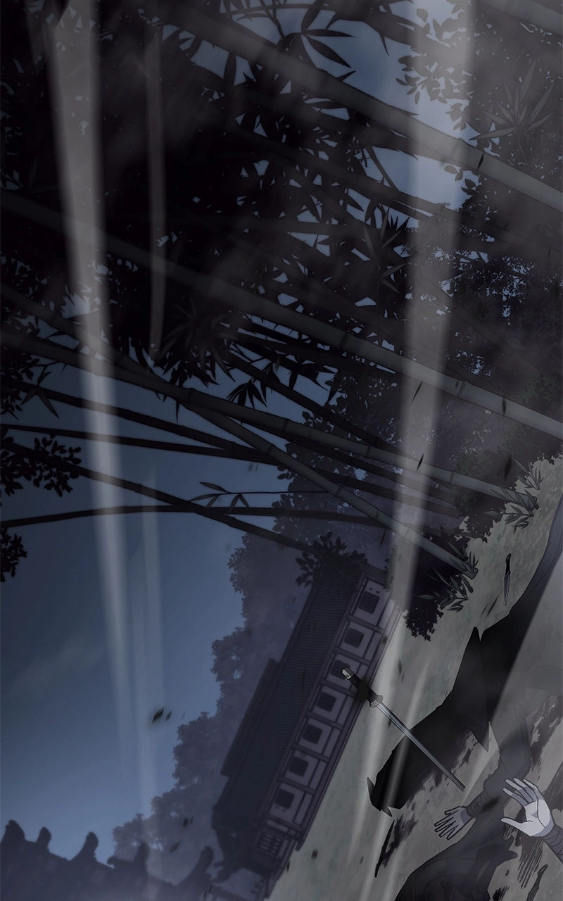 Reincarnated as an Unruly Heir Chapter 59 Page 163