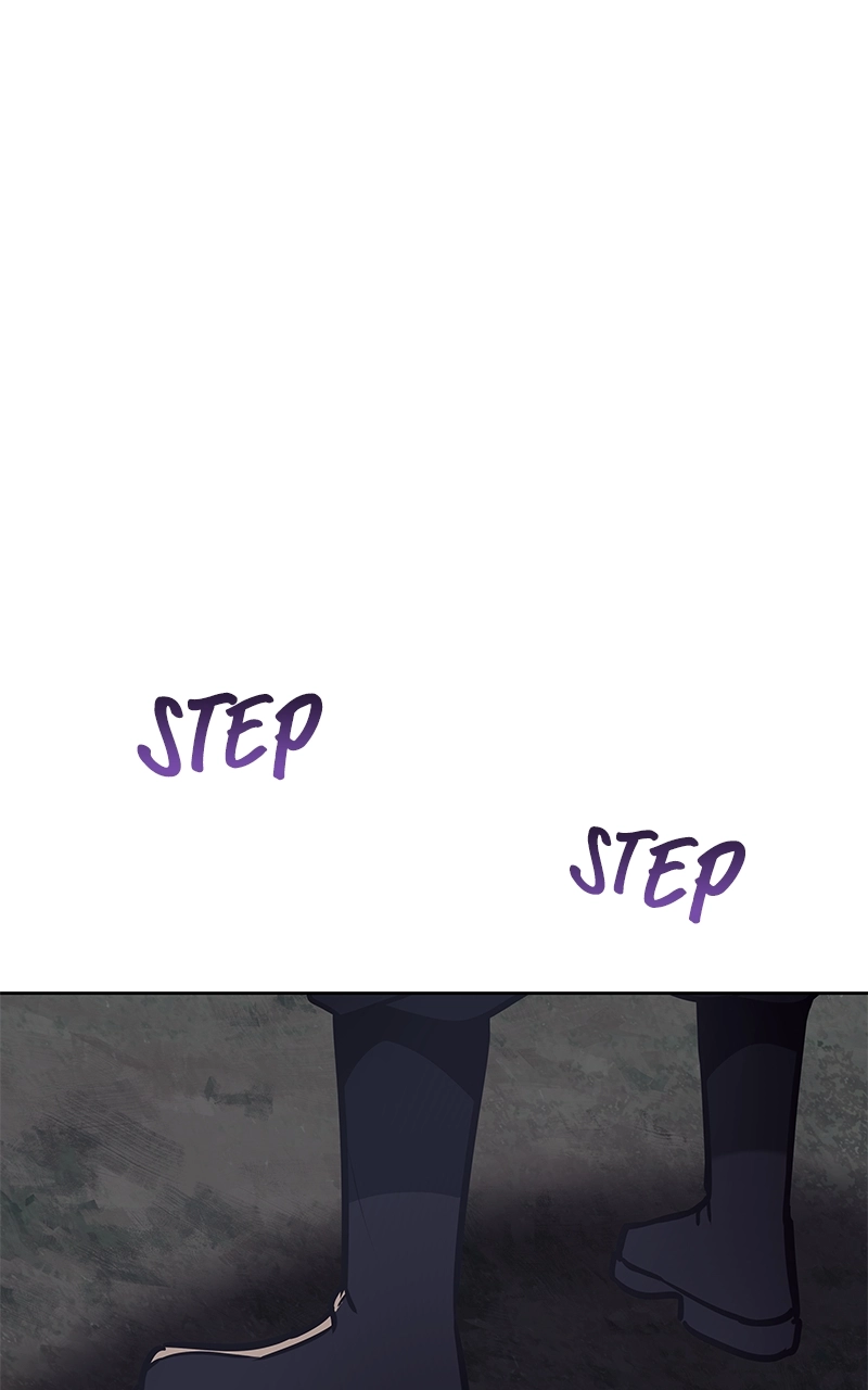 Reincarnated as an Unruly Heir Chapter 59 Page 167