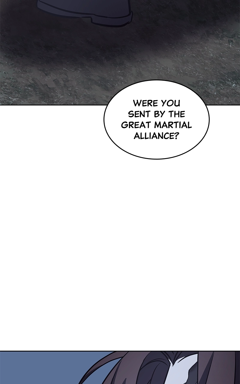 Reincarnated as an Unruly Heir Chapter 59 Page 168