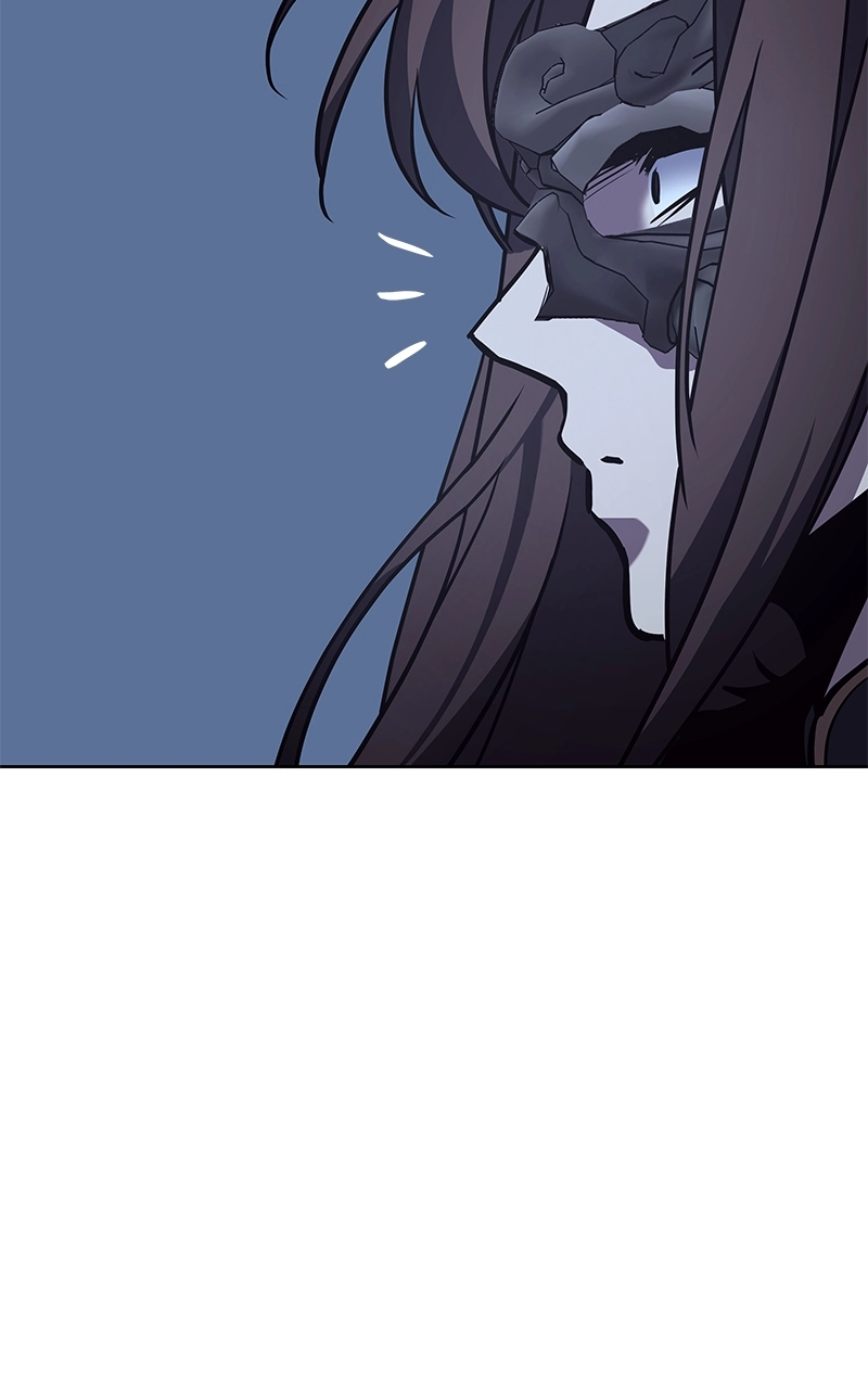 Reincarnated as an Unruly Heir Chapter 59 Page 169