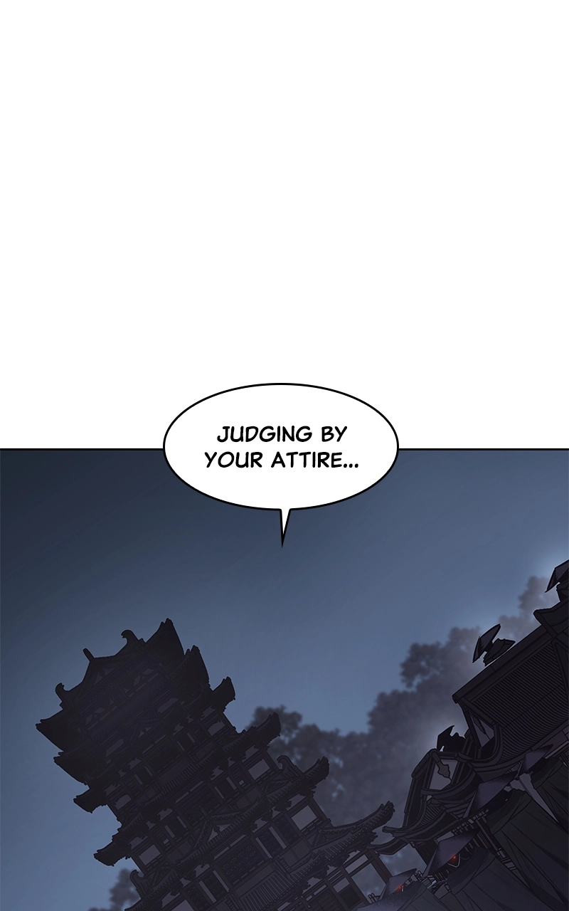 Reincarnated as an Unruly Heir Chapter 59 Page 170