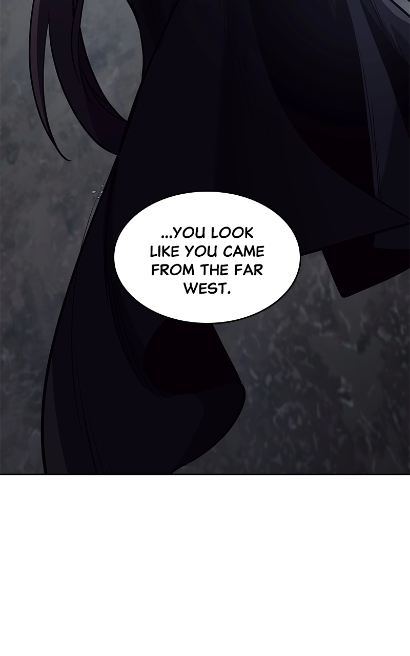 Reincarnated as an Unruly Heir Chapter 59 Page 172