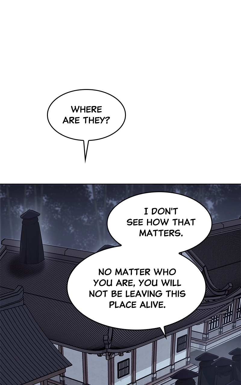 Reincarnated as an Unruly Heir Chapter 59 Page 173