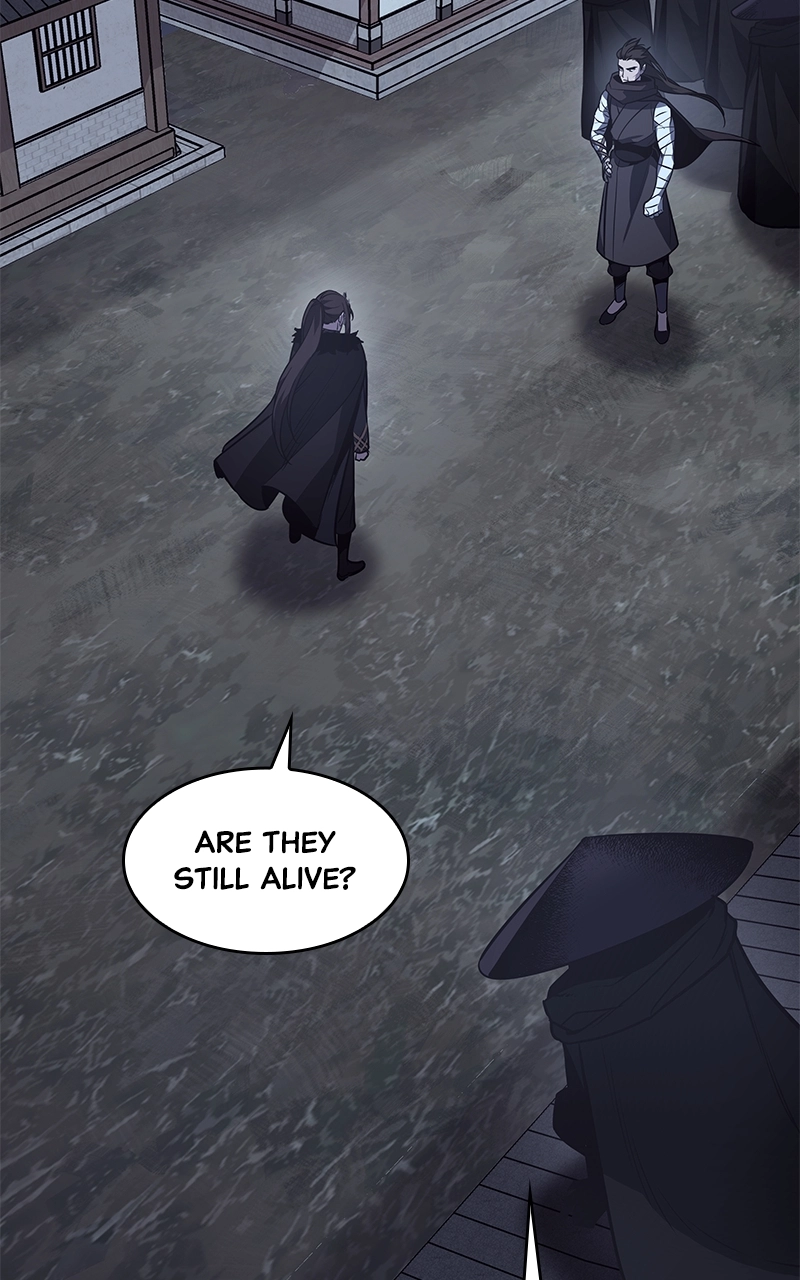Reincarnated as an Unruly Heir Chapter 59 Page 174