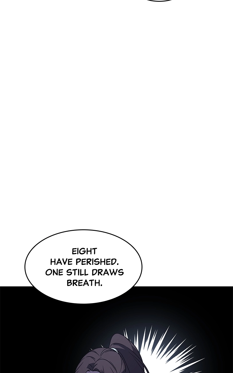 Reincarnated as an Unruly Heir Chapter 59 Page 177