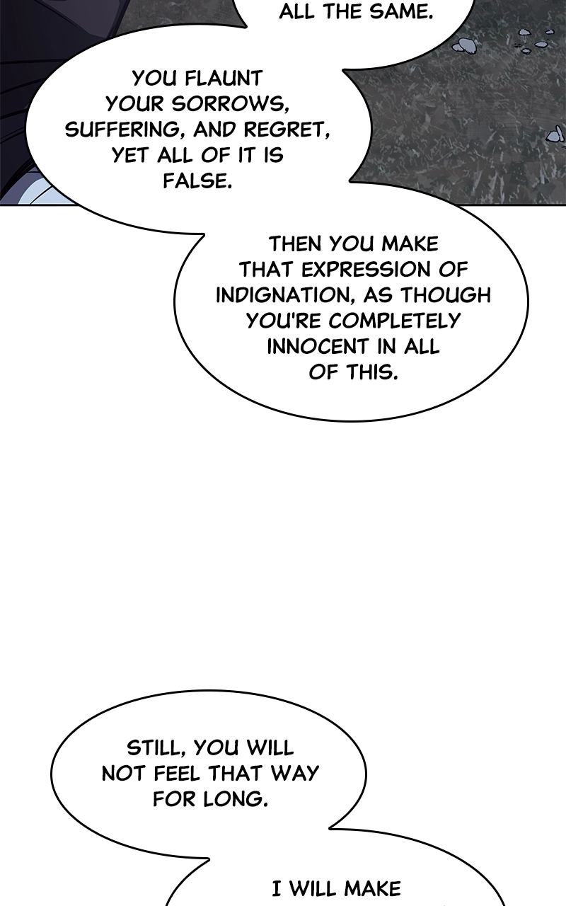 Reincarnated as an Unruly Heir Chapter 59 Page 181