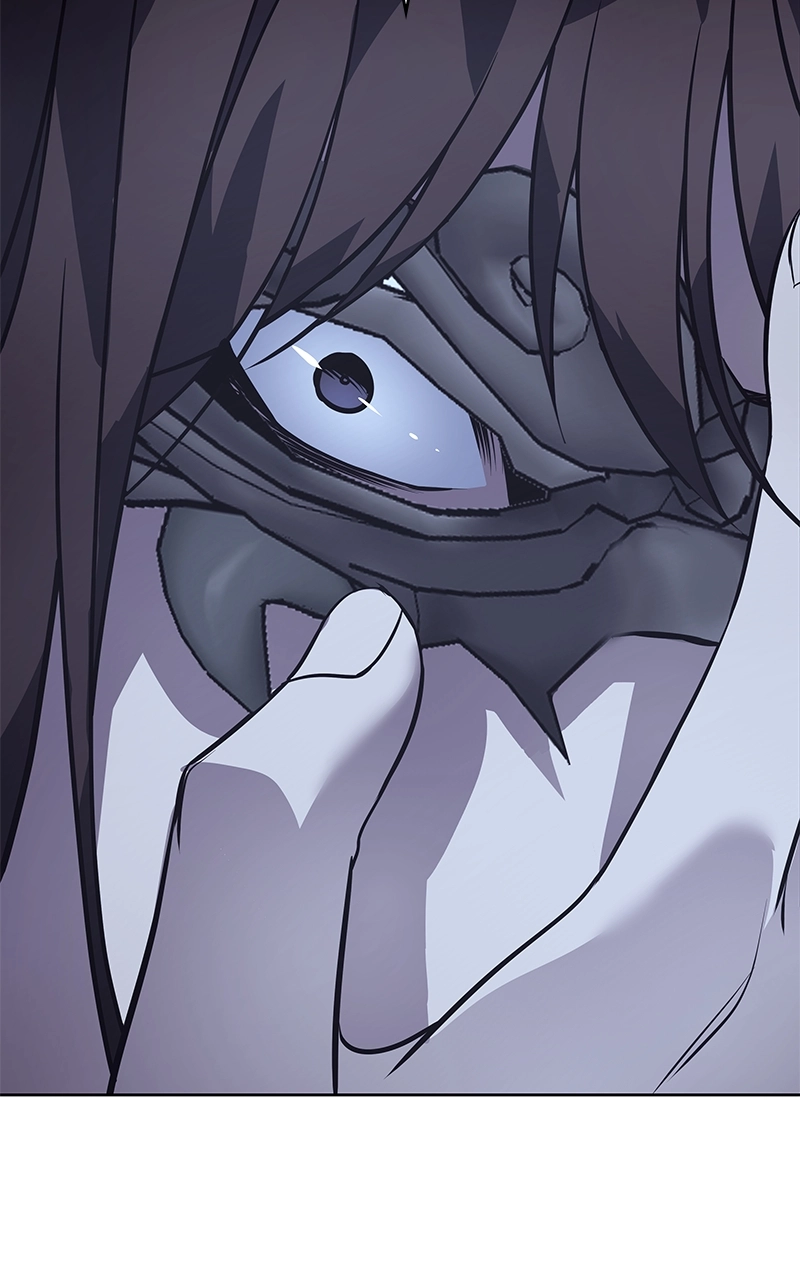 Reincarnated as an Unruly Heir Chapter 59 Page 184