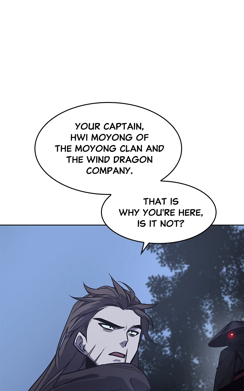 Reincarnated as an Unruly Heir Chapter 59 Page 185