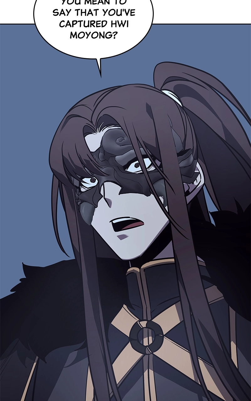 Reincarnated as an Unruly Heir Chapter 59 Page 187