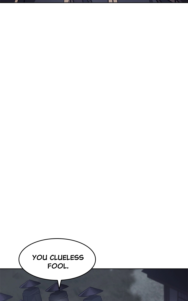 Reincarnated as an Unruly Heir Chapter 59 Page 188