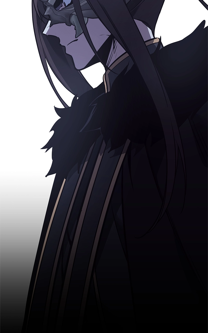 Reincarnated as an Unruly Heir Chapter 59 Page 192
