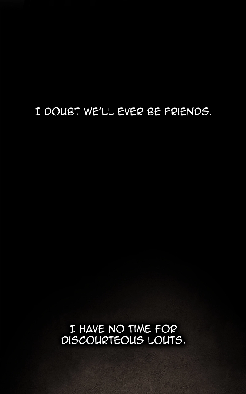 Reincarnated as an Unruly Heir Chapter 59 Page 193