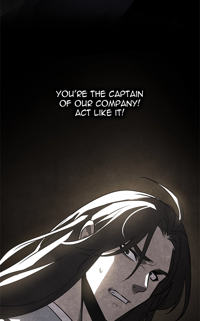 Reincarnated as an Unruly Heir Chapter 59 Page 195