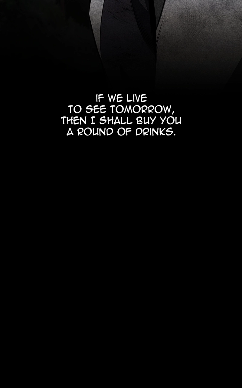 Reincarnated as an Unruly Heir Chapter 59 Page 198