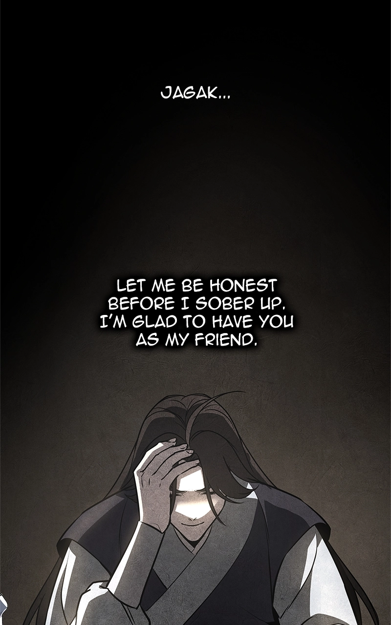 Reincarnated as an Unruly Heir Chapter 59 Page 199