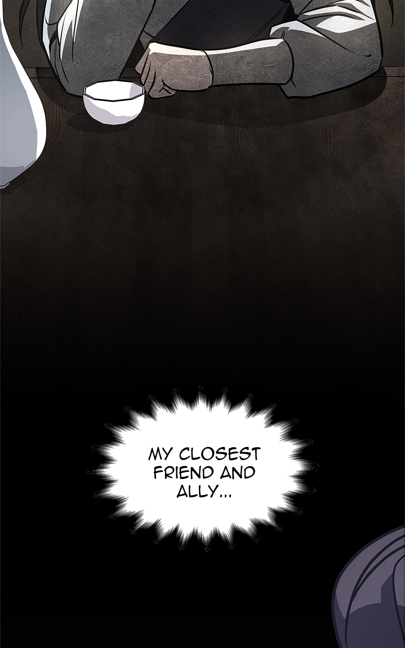 Reincarnated as an Unruly Heir Chapter 59 Page 200