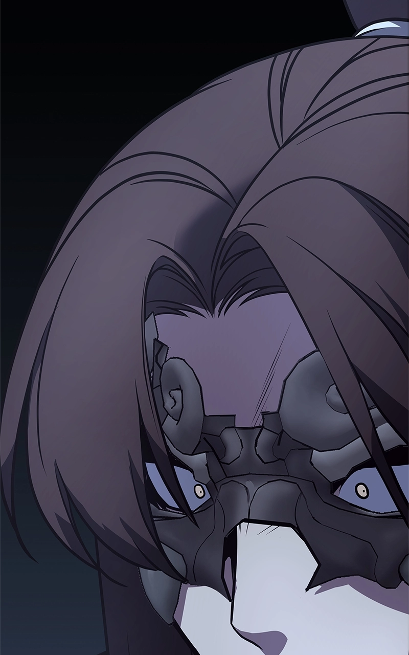Reincarnated as an Unruly Heir Chapter 59 Page 201