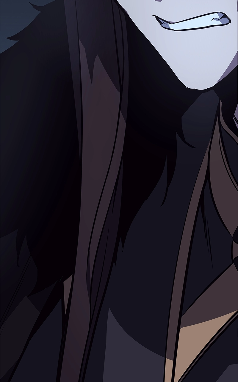 Reincarnated as an Unruly Heir Chapter 59 Page 202