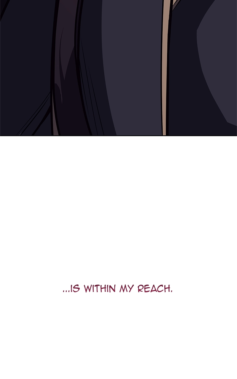 Reincarnated as an Unruly Heir Chapter 59 Page 203