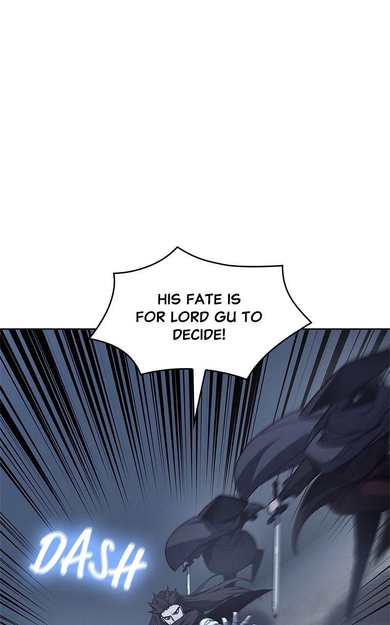 Reincarnated as an Unruly Heir Chapter 59 Page 206
