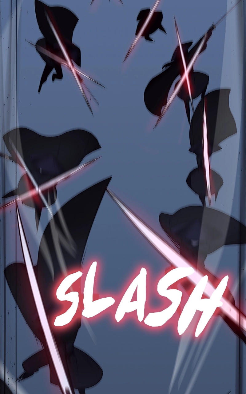 Reincarnated as an Unruly Heir Chapter 59 Page 212