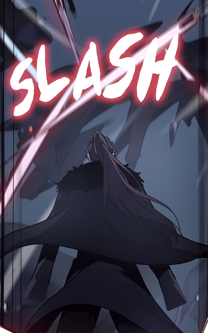 Reincarnated as an Unruly Heir Chapter 59 Page 213